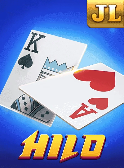 hz68