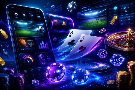 hz68