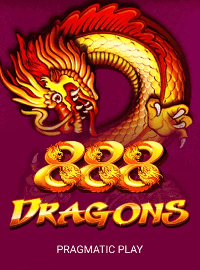 hz68