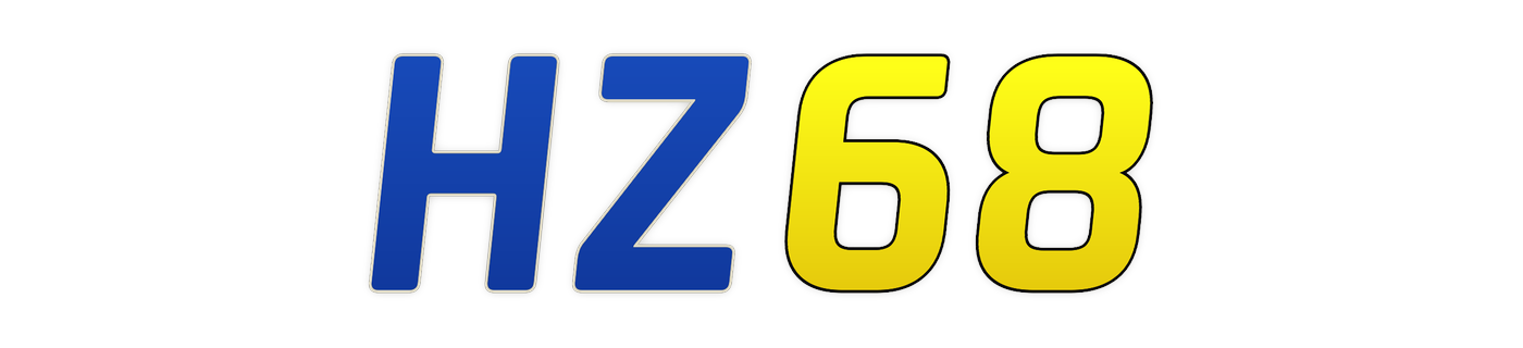 hz68